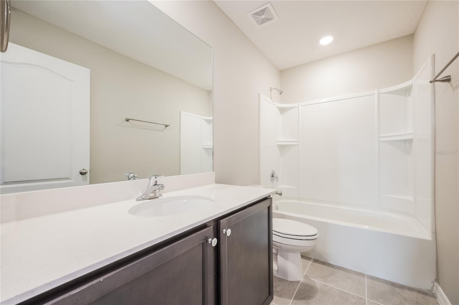 1662 REDFIN DR, POINCIANA, FL — photo 14