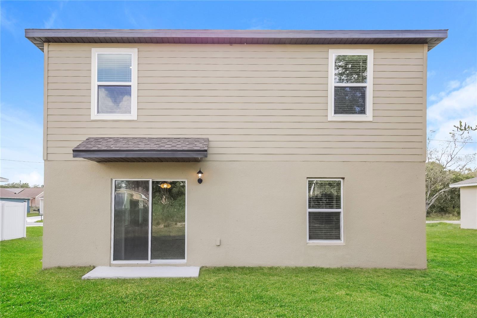 1662 REDFIN DR, POINCIANA, FL — photo 15