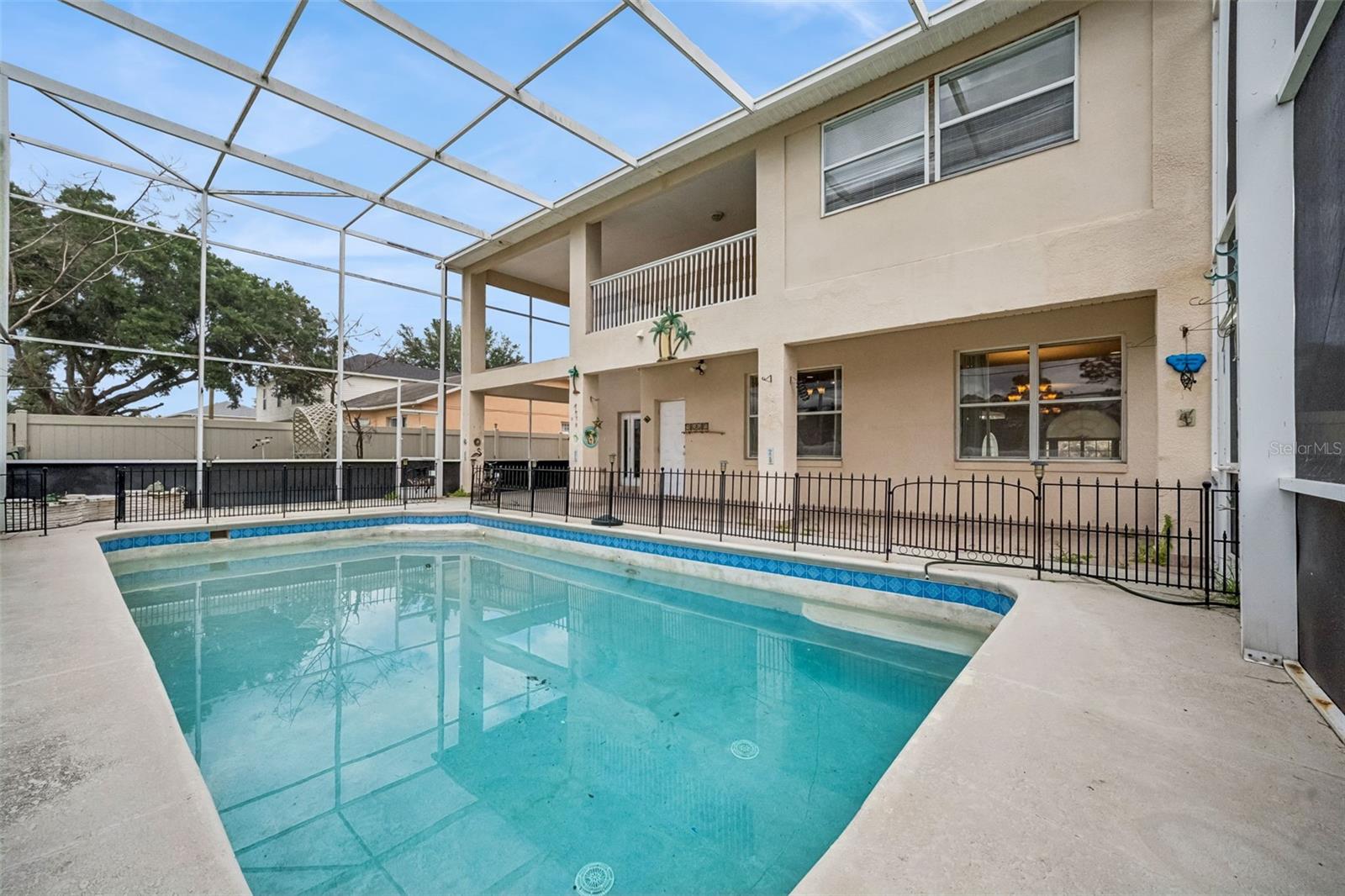106 CASTLEFORD WAY, KISSIMMEE, FL — photo 2