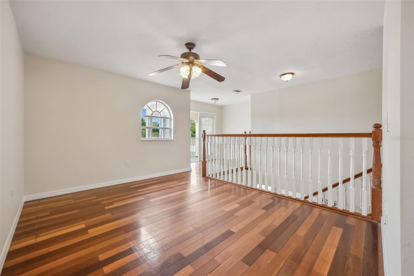 106 CASTLEFORD WAY, KISSIMMEE, FL — photo 11