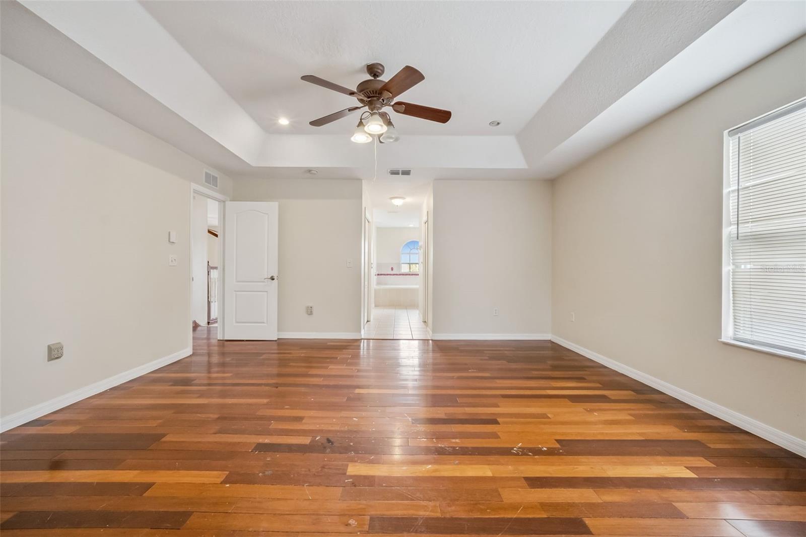 106 CASTLEFORD WAY, KISSIMMEE, FL — photo 13
