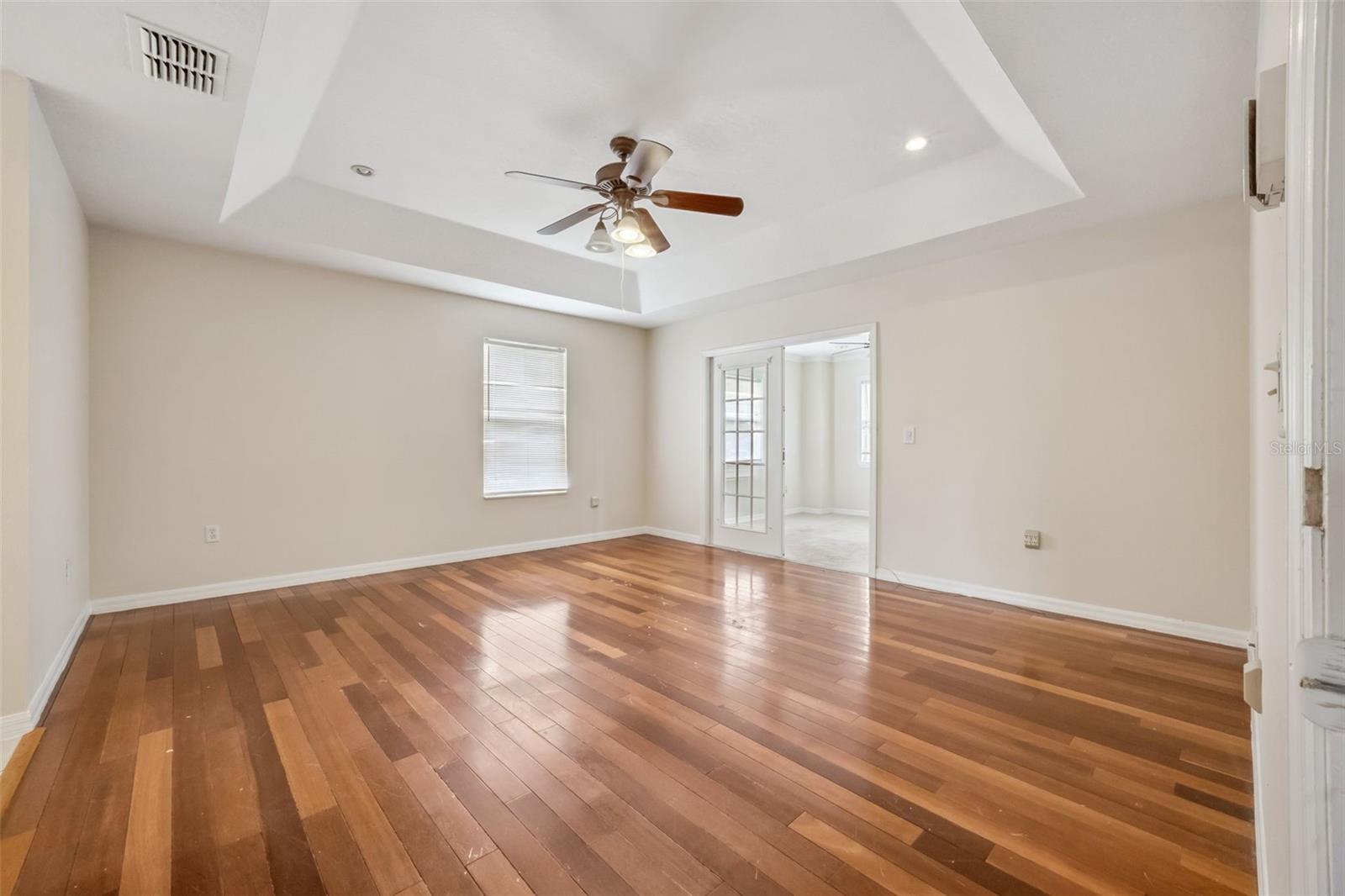 106 CASTLEFORD WAY, KISSIMMEE, FL — photo 14