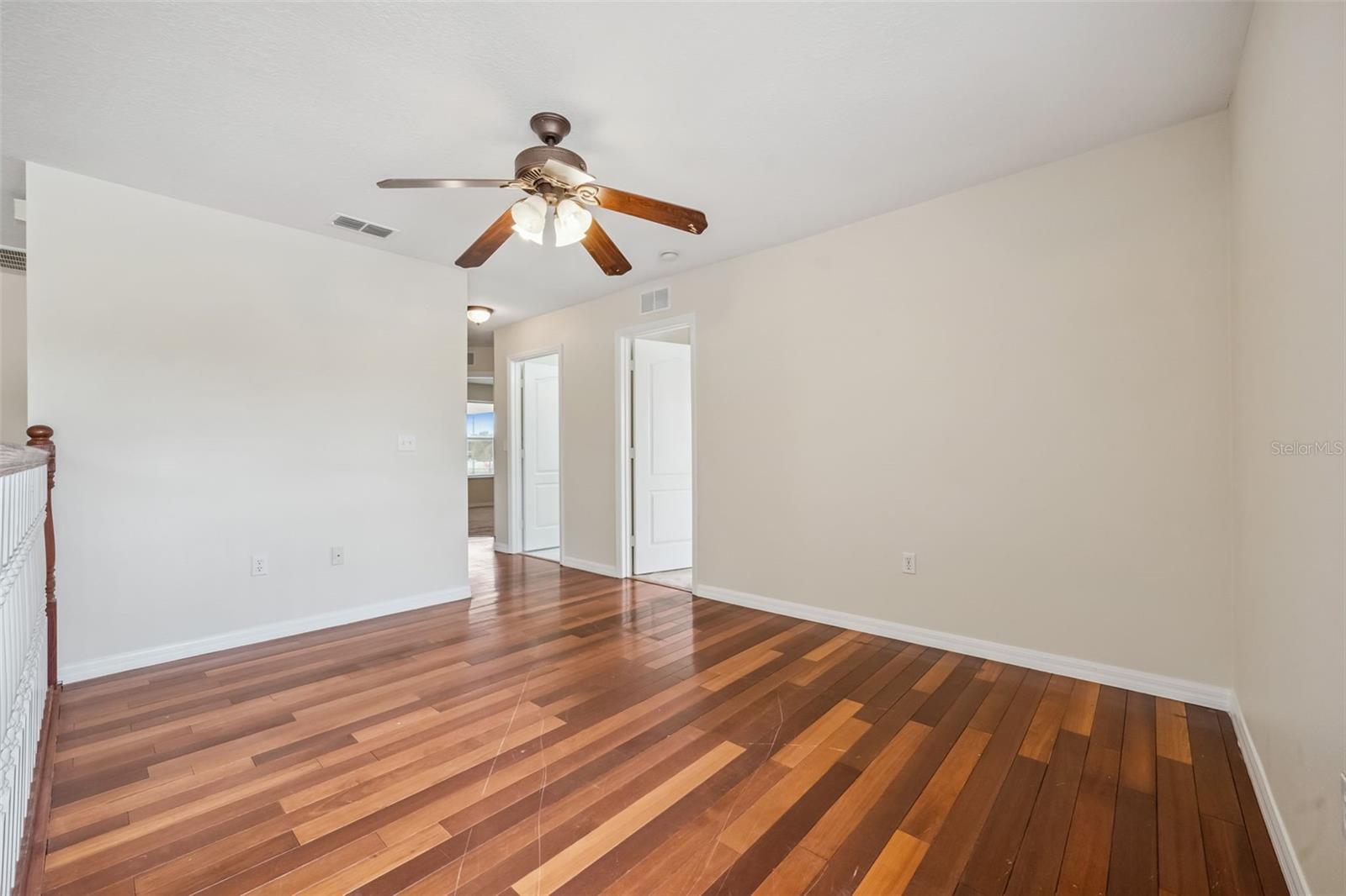 106 CASTLEFORD WAY, KISSIMMEE, FL — photo 15