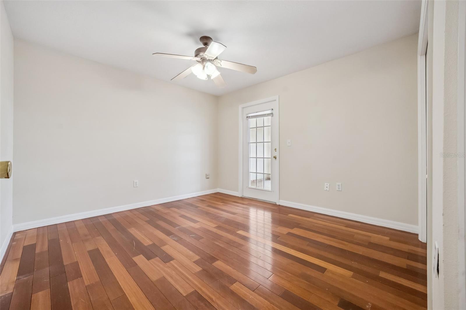 106 CASTLEFORD WAY, KISSIMMEE, FL — photo 16