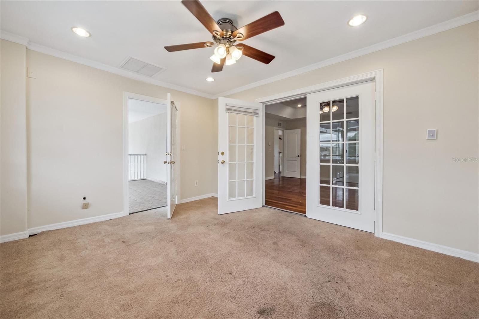 106 CASTLEFORD WAY, KISSIMMEE, FL — photo 17