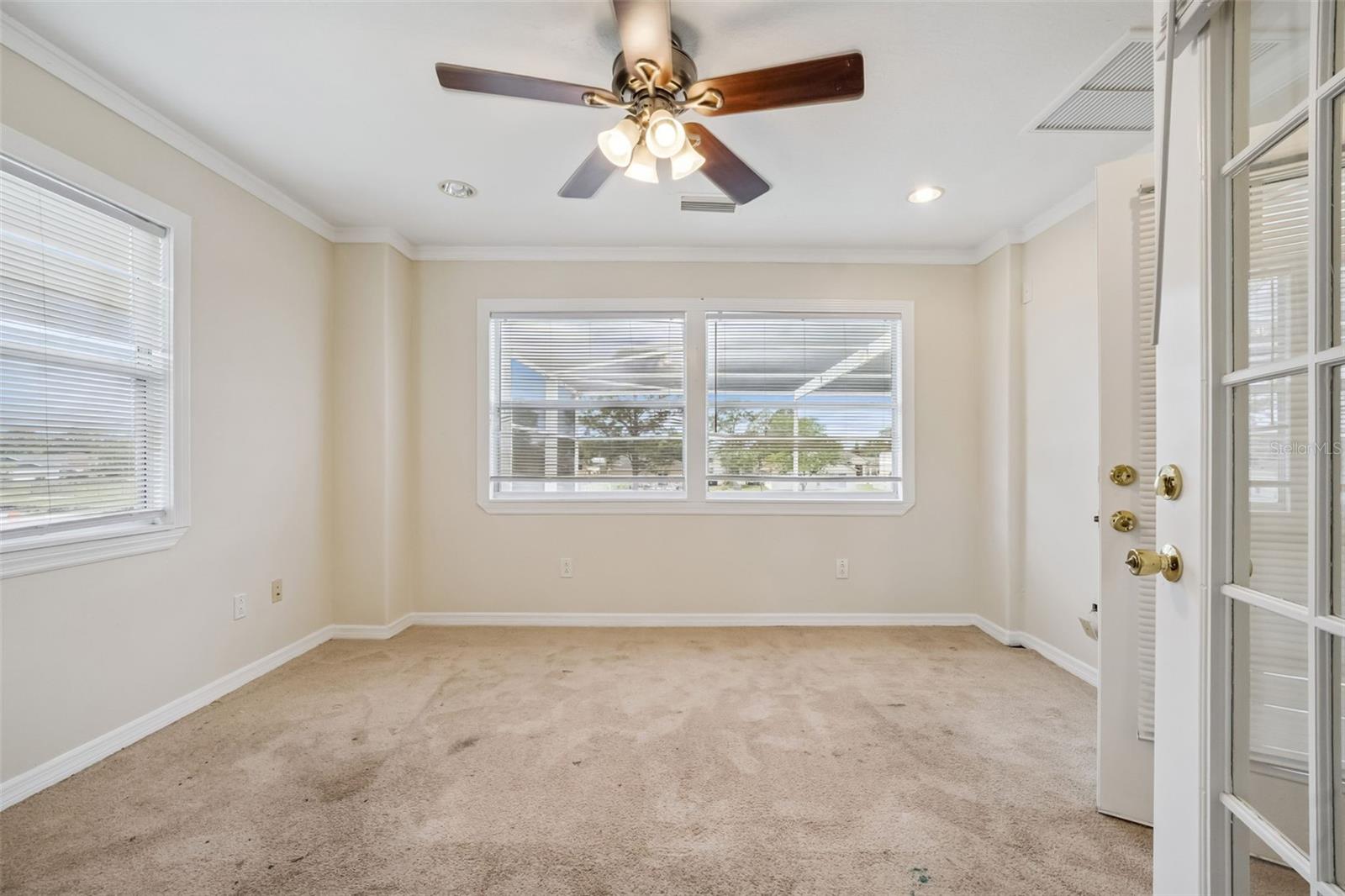 106 CASTLEFORD WAY, KISSIMMEE, FL — photo 18