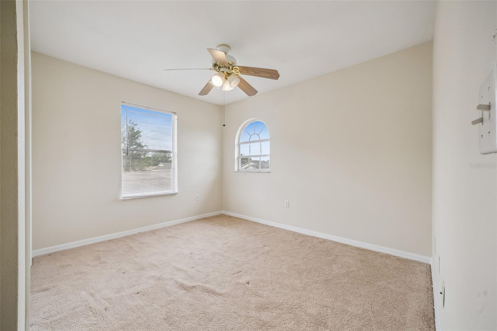 106 CASTLEFORD WAY, KISSIMMEE, FL — photo 19