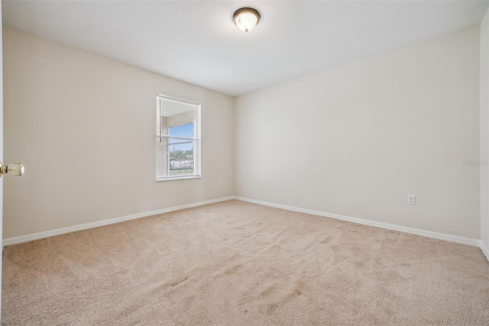 106 CASTLEFORD WAY, KISSIMMEE, FL — photo 20