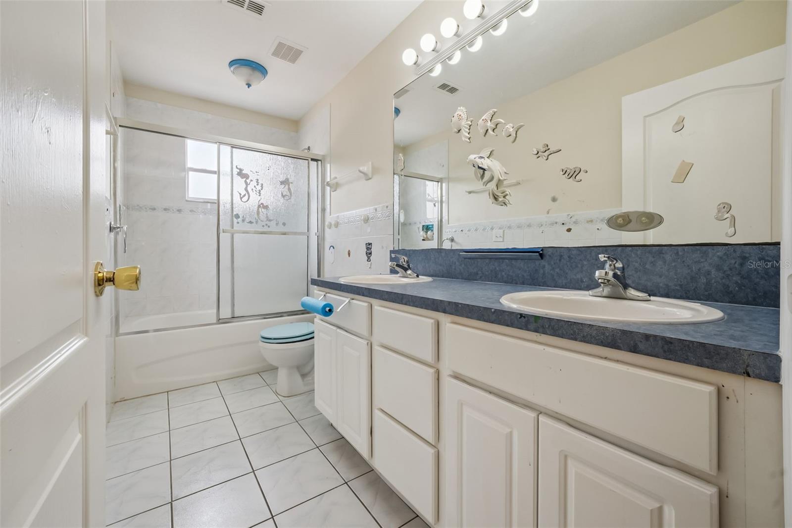 106 CASTLEFORD WAY, KISSIMMEE, FL — photo 22