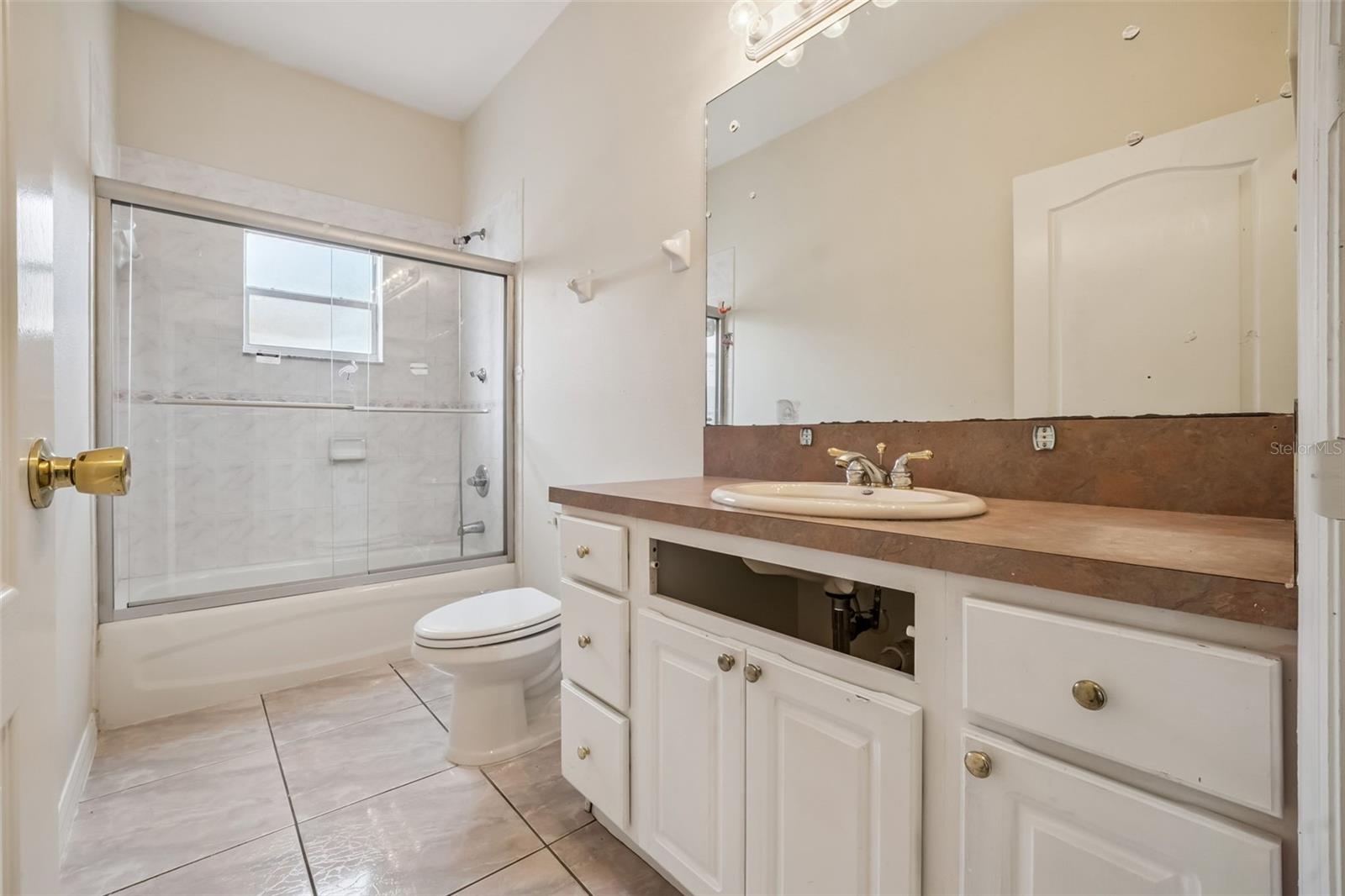 106 CASTLEFORD WAY, KISSIMMEE, FL — photo 25
