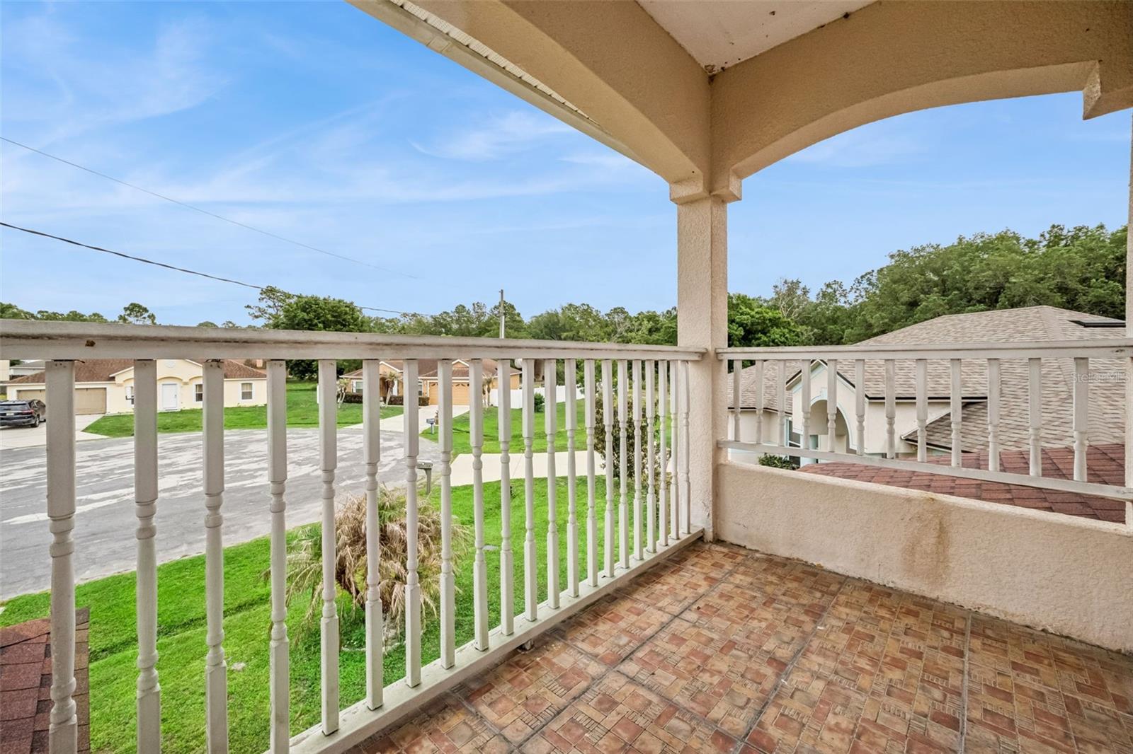 106 CASTLEFORD WAY, KISSIMMEE, FL — photo 28
