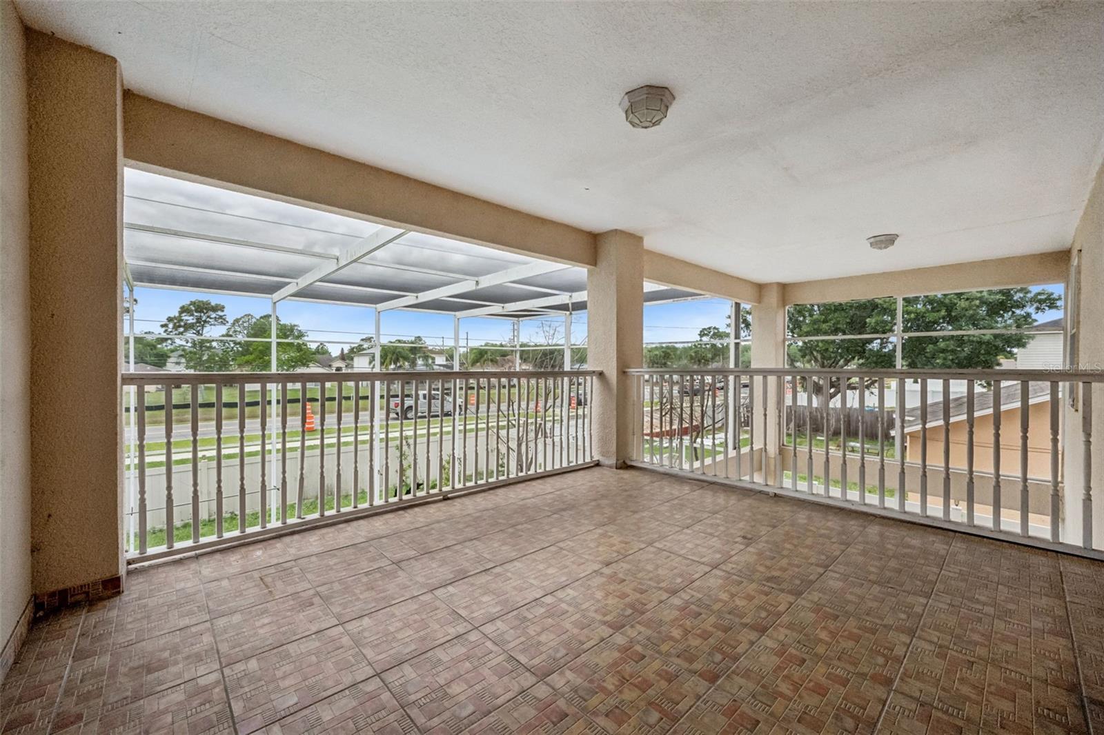 106 CASTLEFORD WAY, KISSIMMEE, FL — photo 29