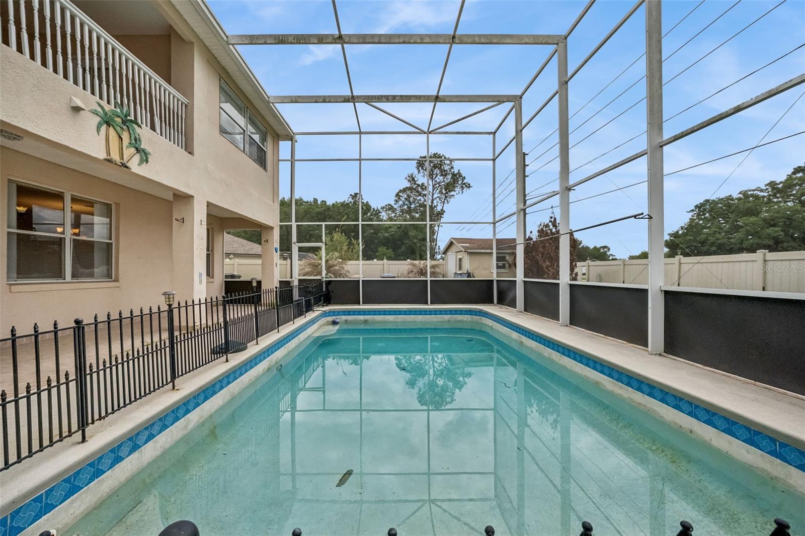 106 CASTLEFORD WAY, KISSIMMEE, FL — photo 31