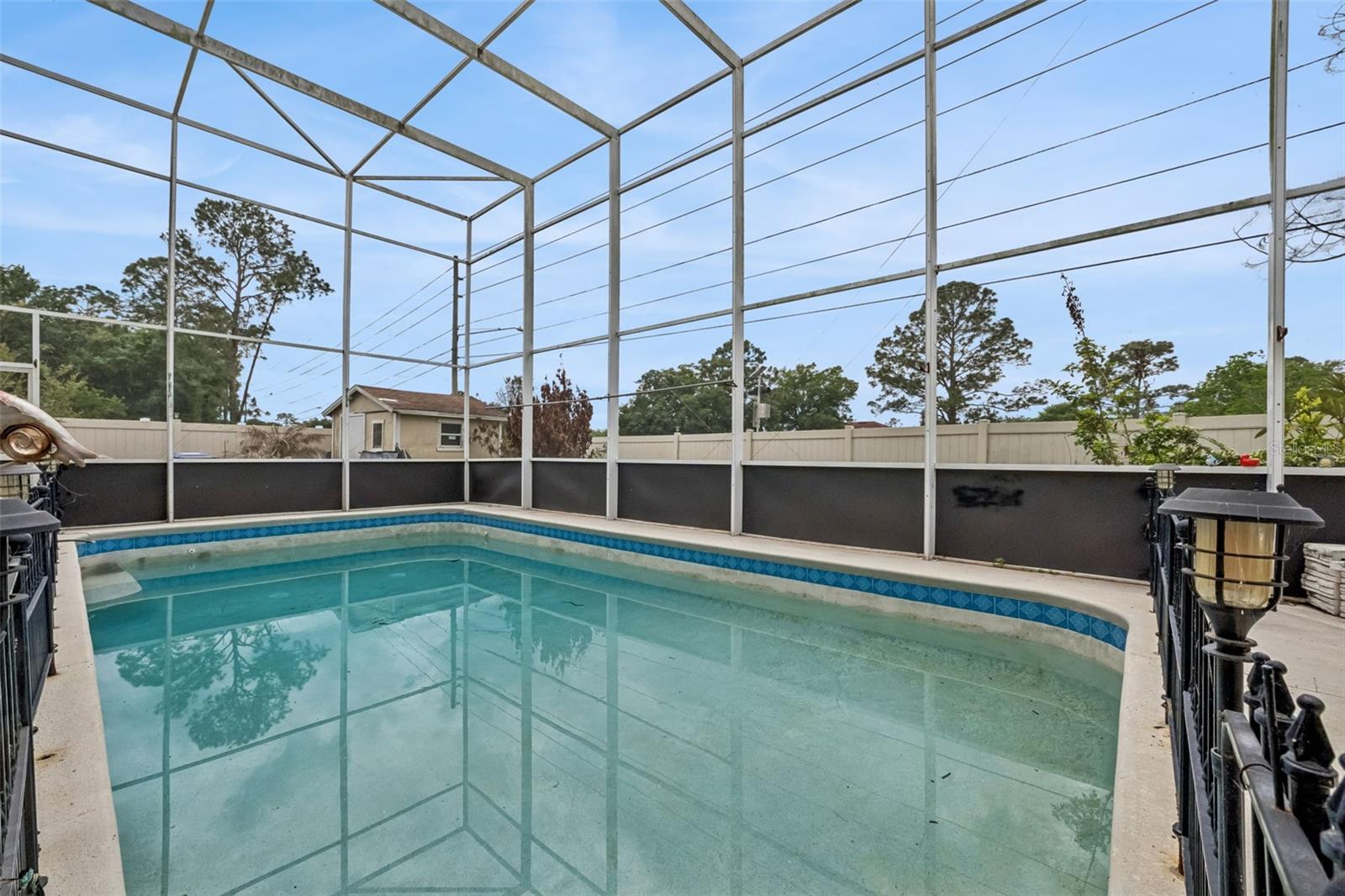 106 CASTLEFORD WAY, KISSIMMEE, FL — photo 32