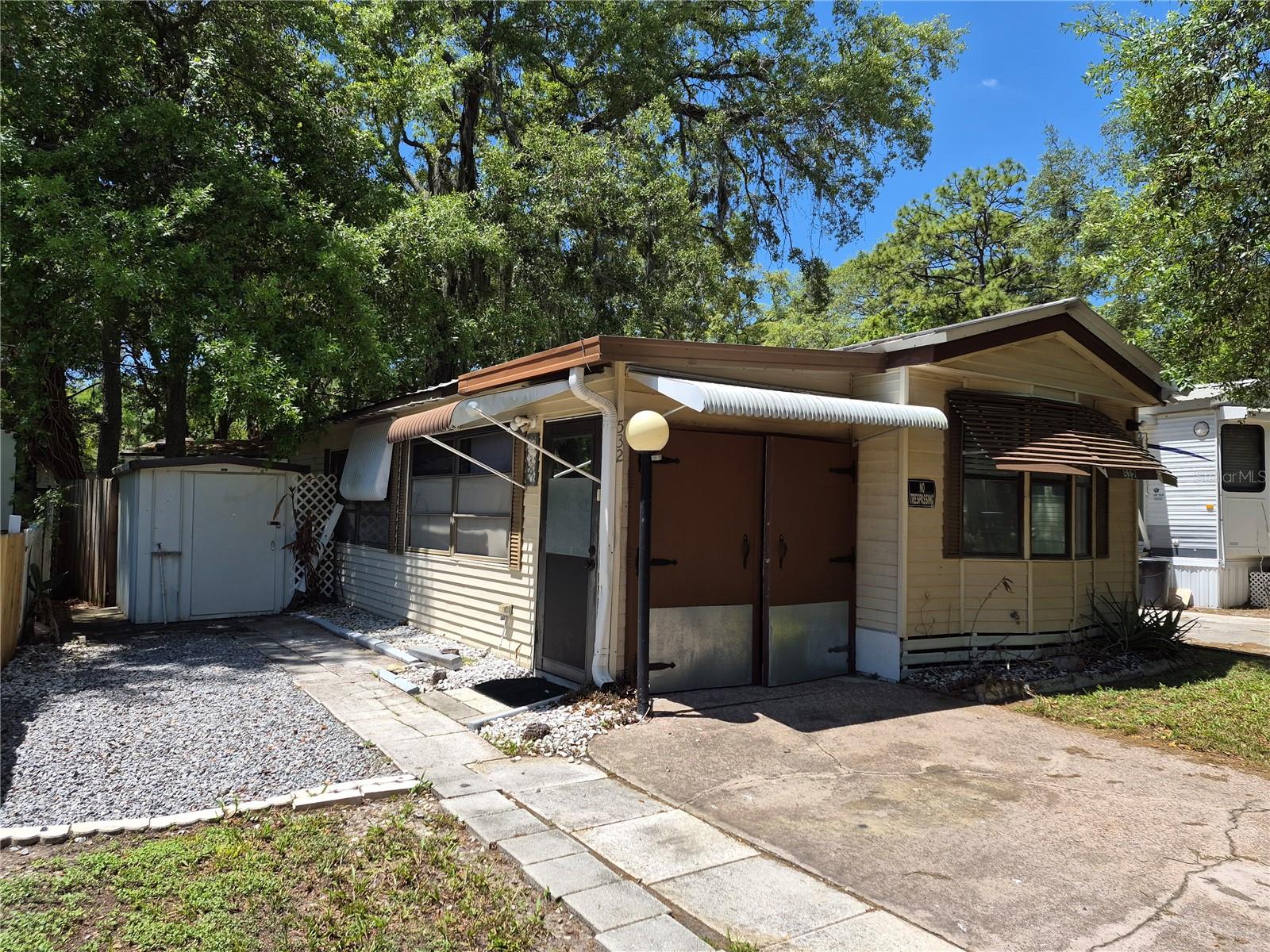 3000 CLARCONA RD #532, APOPKA, FL — photo 3