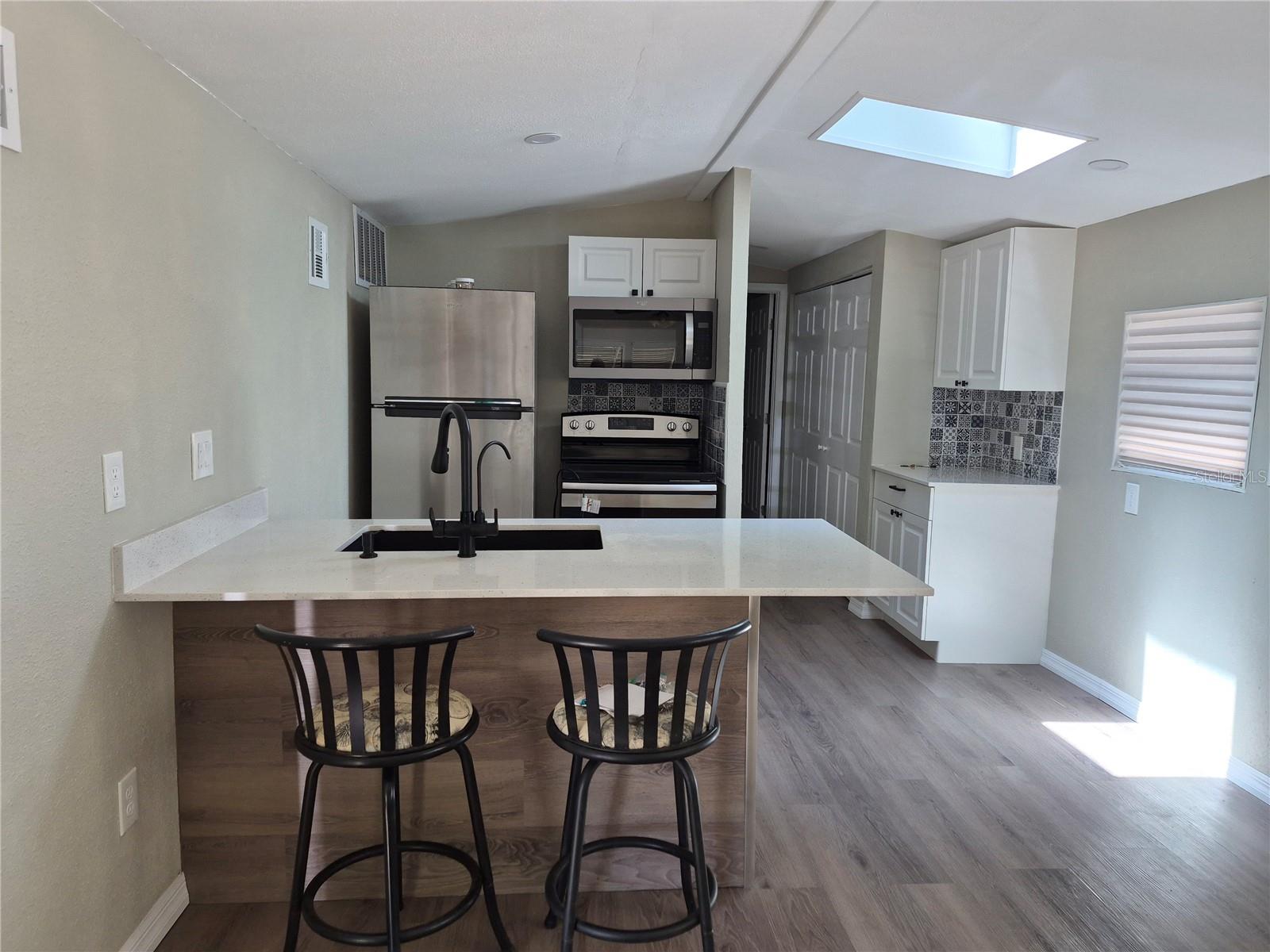 3000 CLARCONA RD #532, APOPKA, FL — photo 4