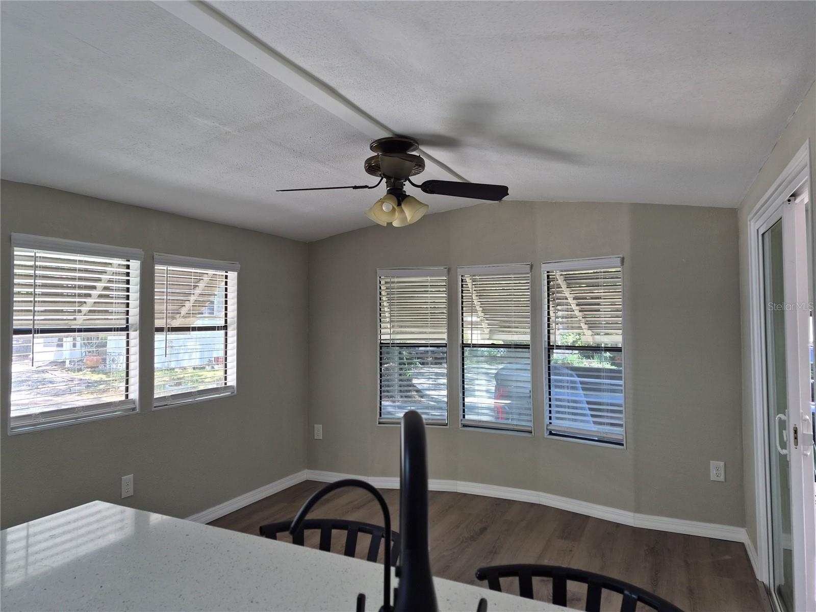 3000 CLARCONA RD #532, APOPKA, FL — photo 5