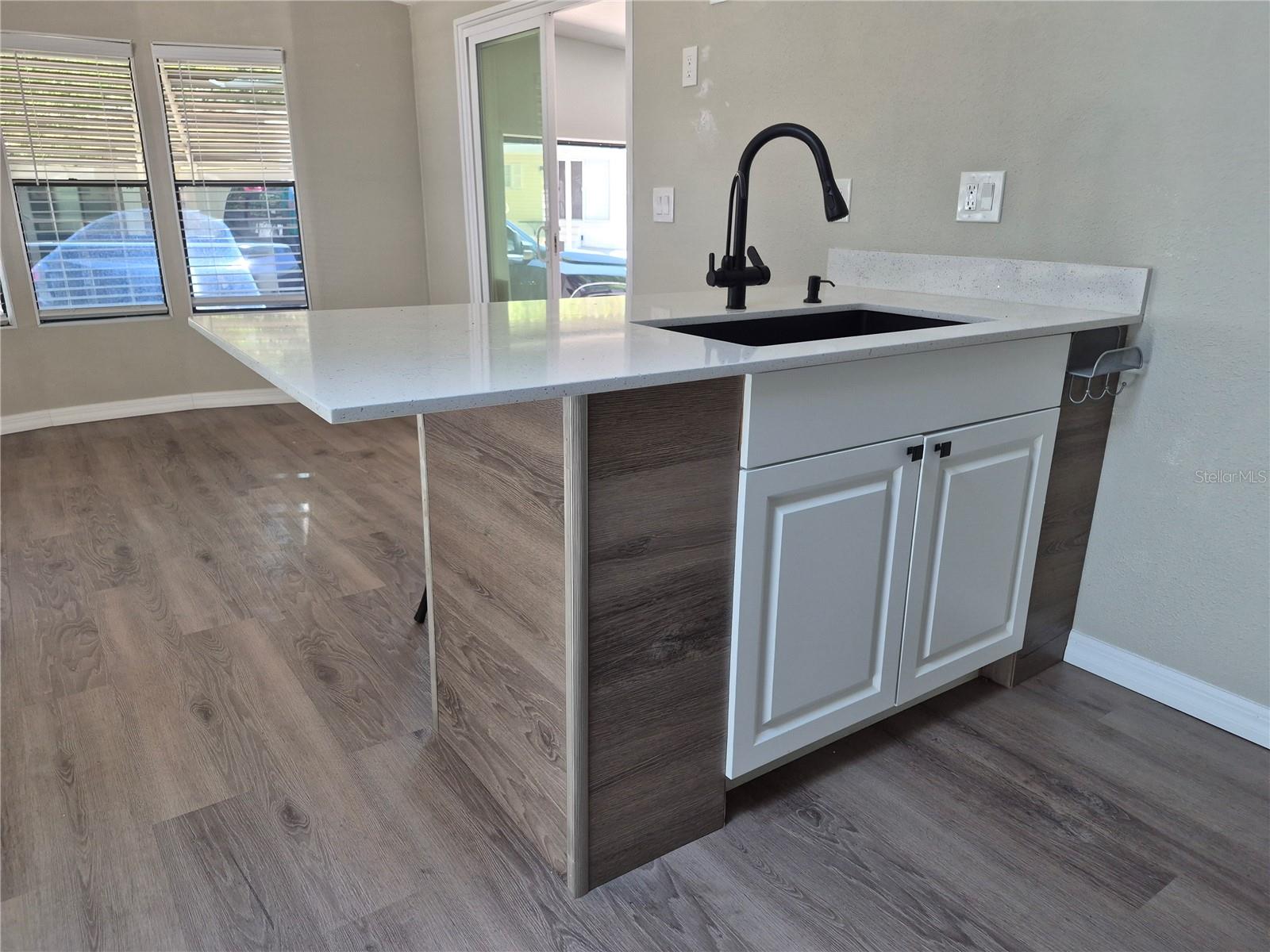 3000 CLARCONA RD #532, APOPKA, FL — photo 6