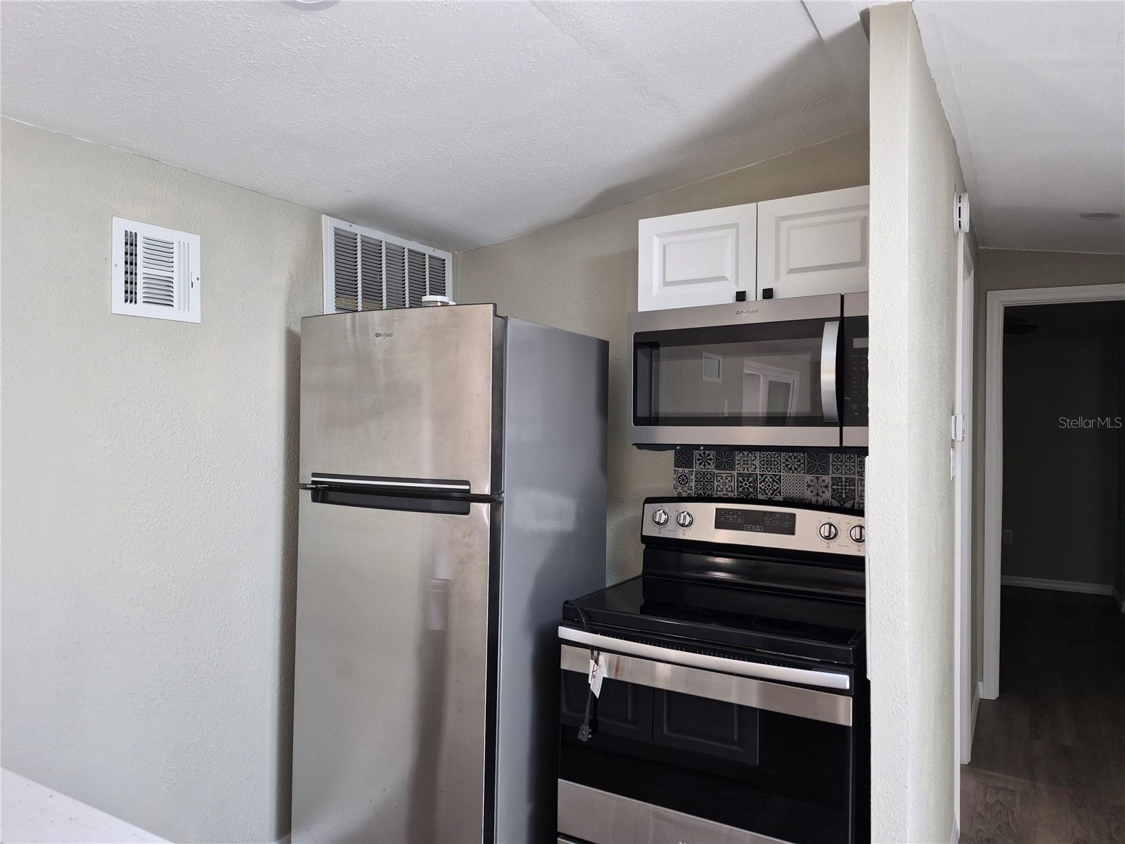 3000 CLARCONA RD #532, APOPKA, FL — photo 7