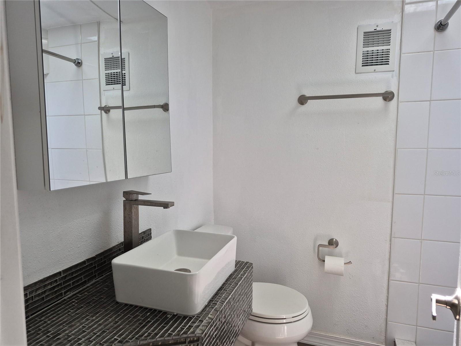 3000 CLARCONA RD #532, APOPKA, FL — photo 8