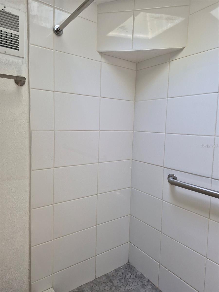 3000 CLARCONA RD #532, APOPKA, FL — photo 9