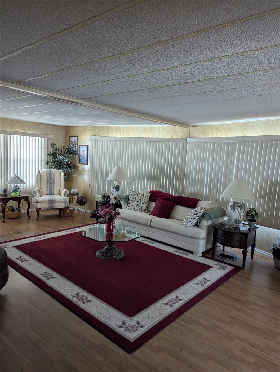 34214 CANAL DR N, PINELLAS PARK, FL — photo 4