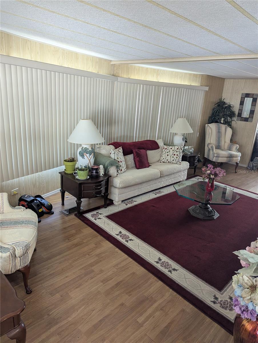 34214 CANAL DR N, PINELLAS PARK, FL — photo 5