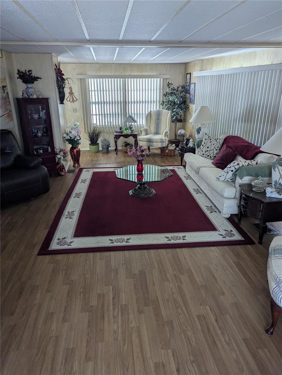 34214 CANAL DR N, PINELLAS PARK, FL — photo 6