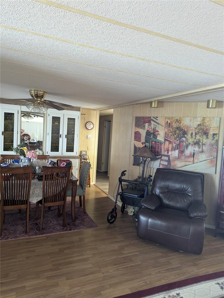34214 CANAL DR N, PINELLAS PARK, FL — photo 7