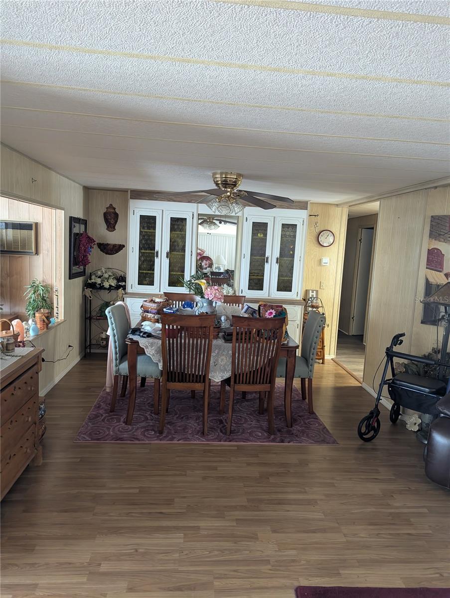 34214 CANAL DR N, PINELLAS PARK, FL — photo 8