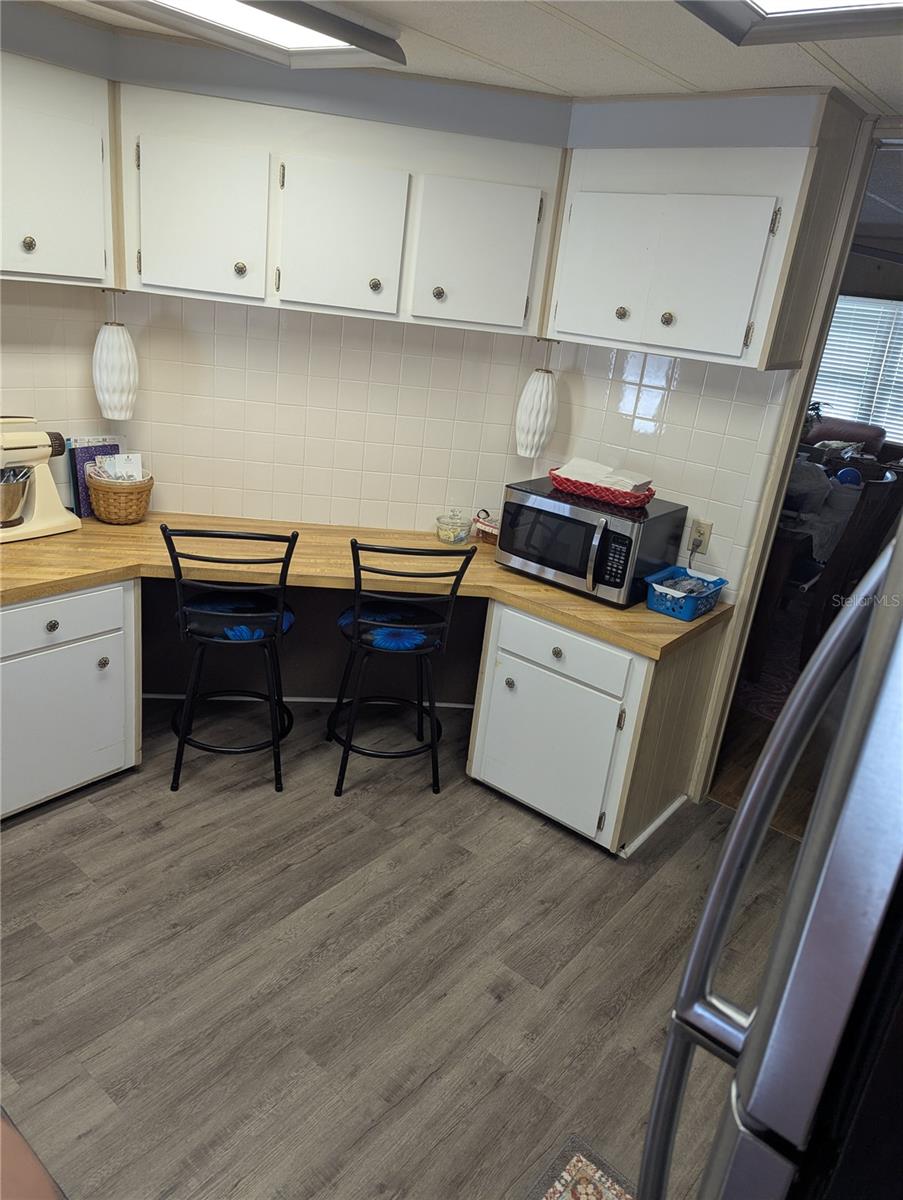 34214 CANAL DR N, PINELLAS PARK, FL — photo 10