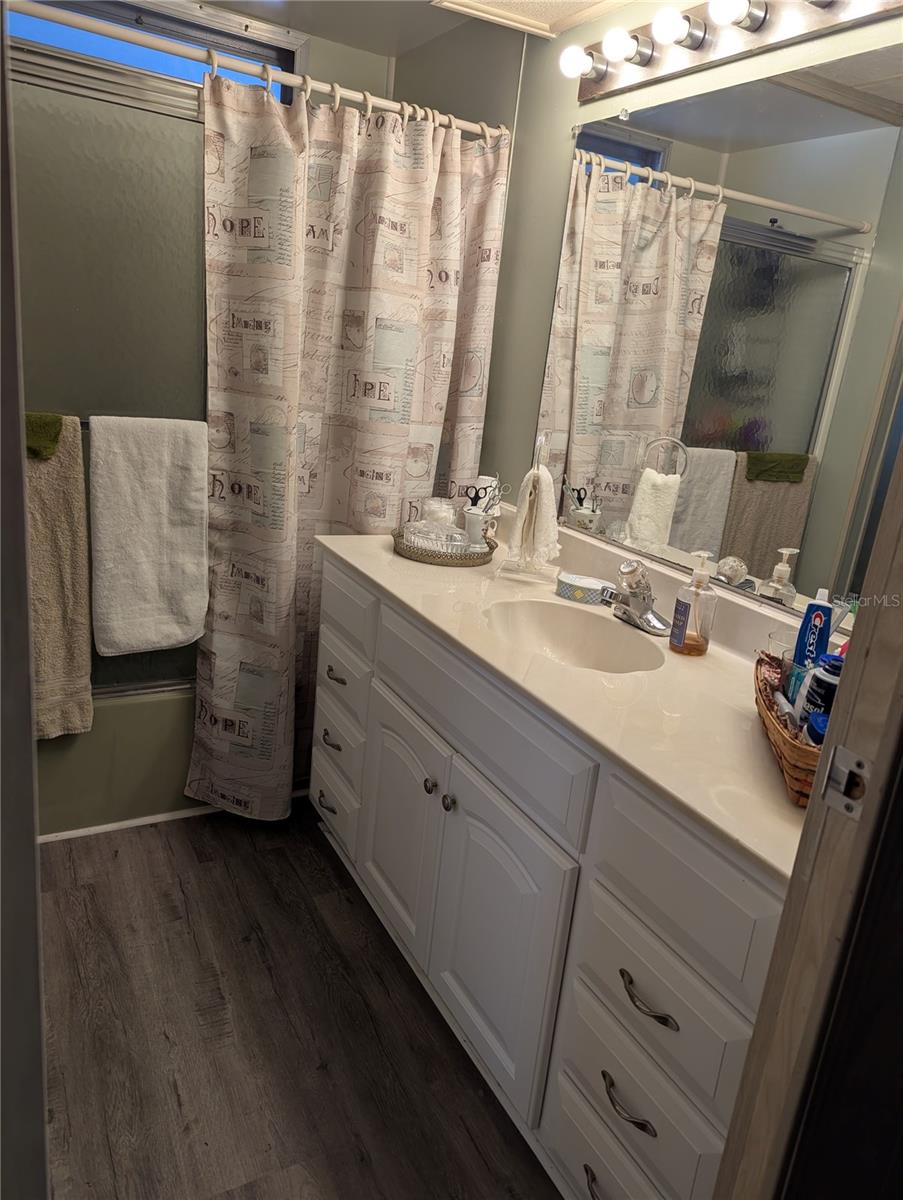 34214 CANAL DR N, PINELLAS PARK, FL — photo 13