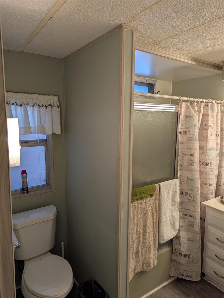 34214 CANAL DR N, PINELLAS PARK, FL — photo 14