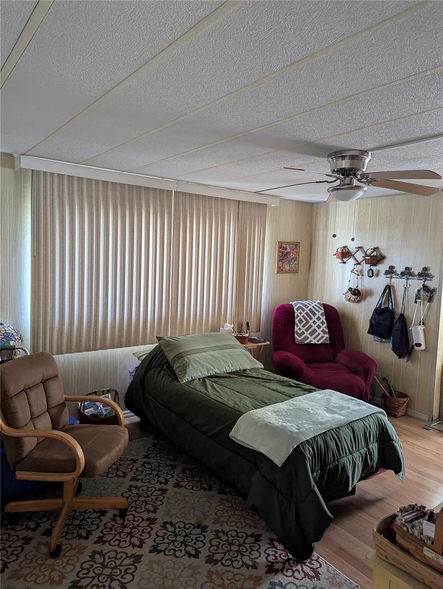34214 CANAL DR N, PINELLAS PARK, FL — photo 15