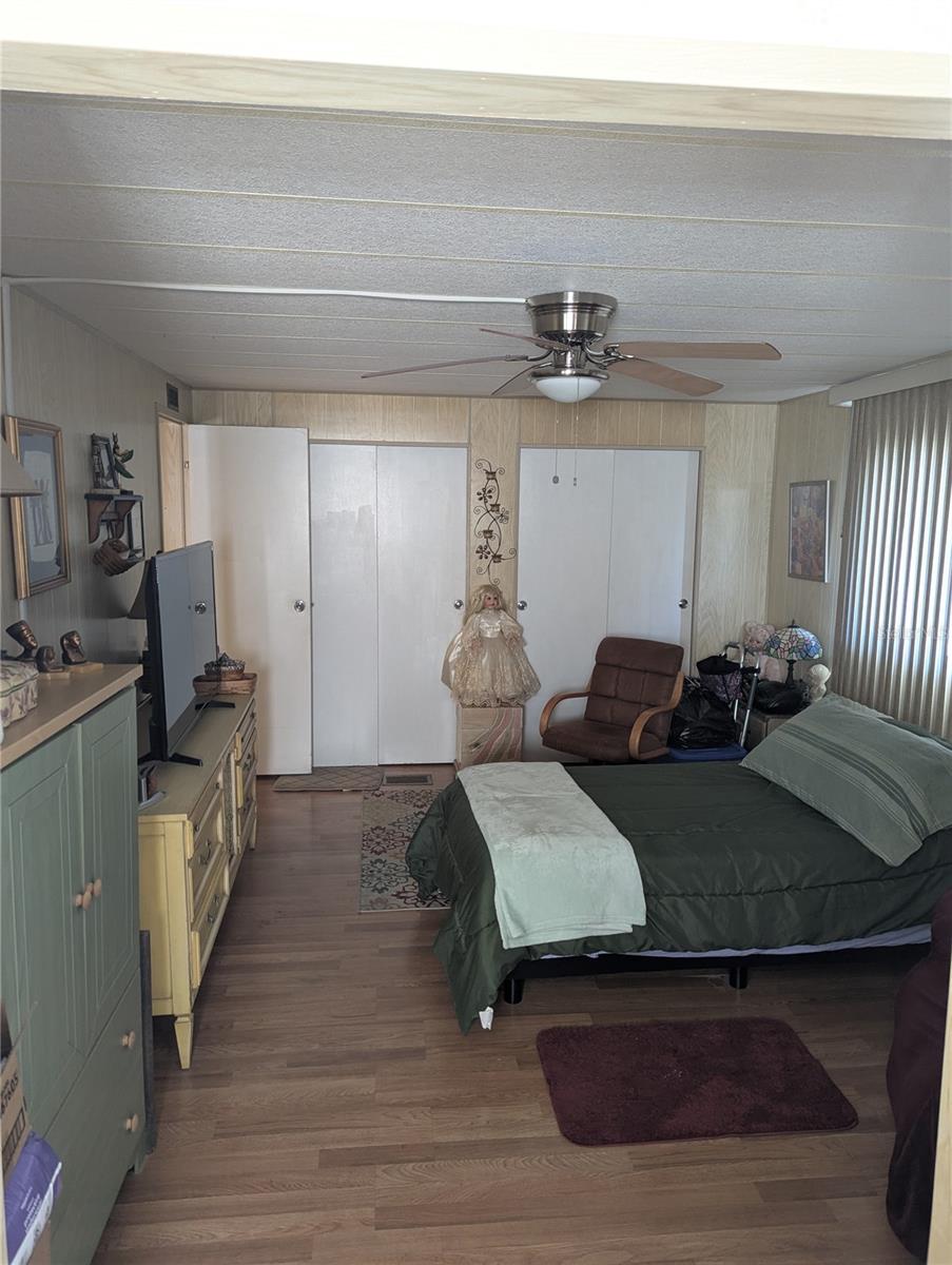 34214 CANAL DR N, PINELLAS PARK, FL — photo 16