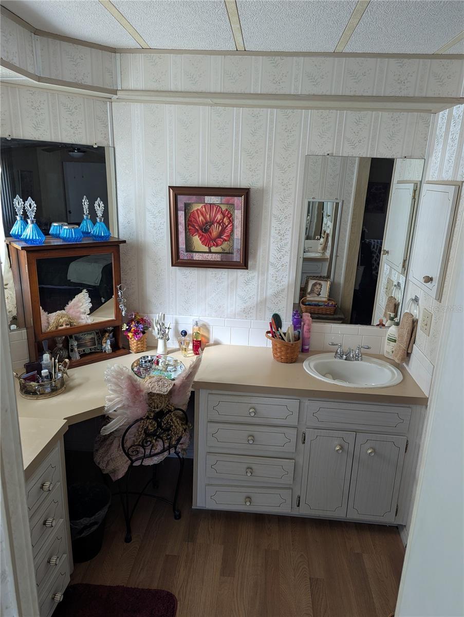 34214 CANAL DR N, PINELLAS PARK, FL — photo 18
