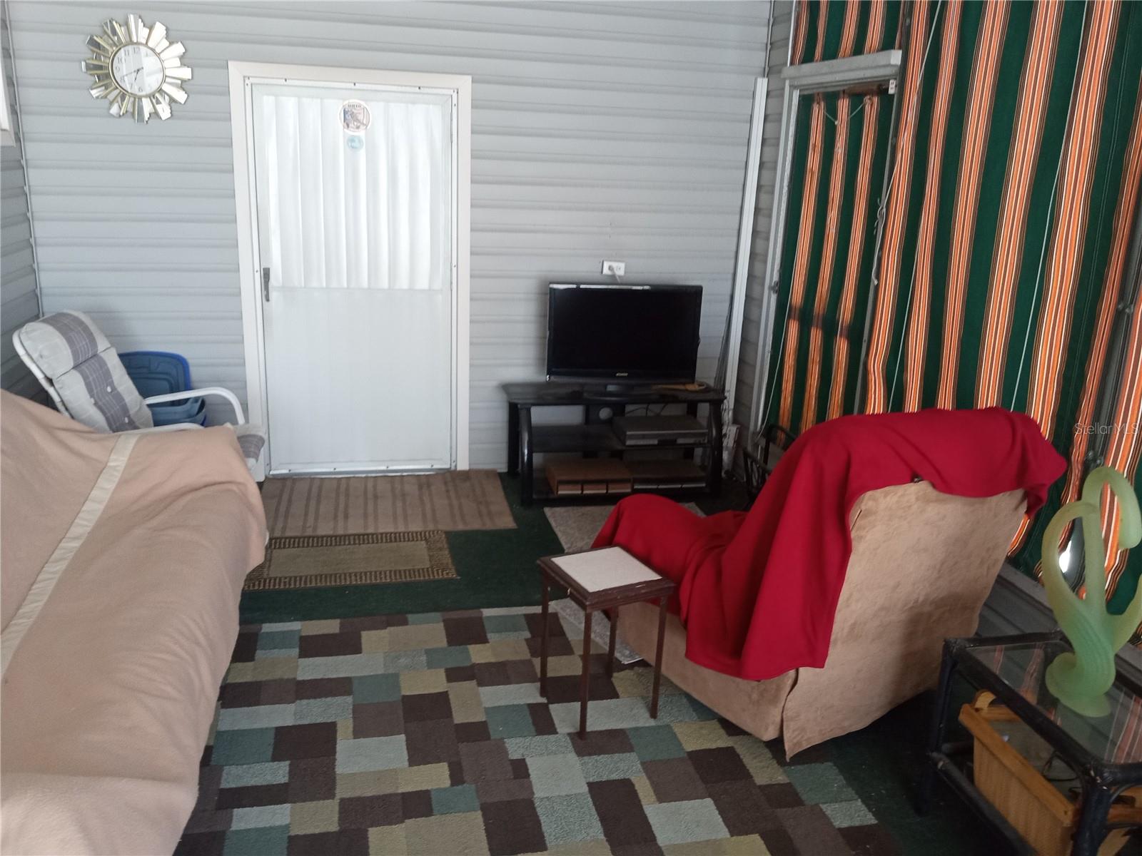34214 CANAL DR N, PINELLAS PARK, FL — photo 20