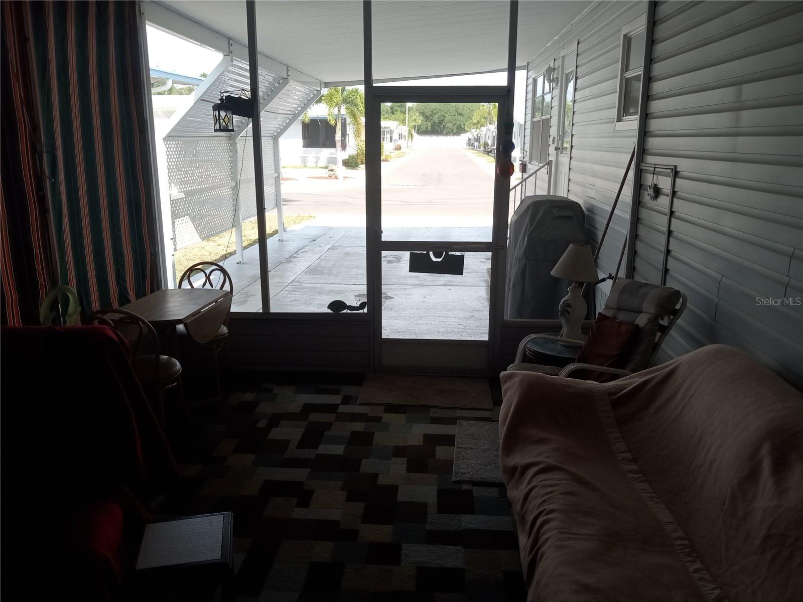 34214 CANAL DR N, PINELLAS PARK, FL — photo 21