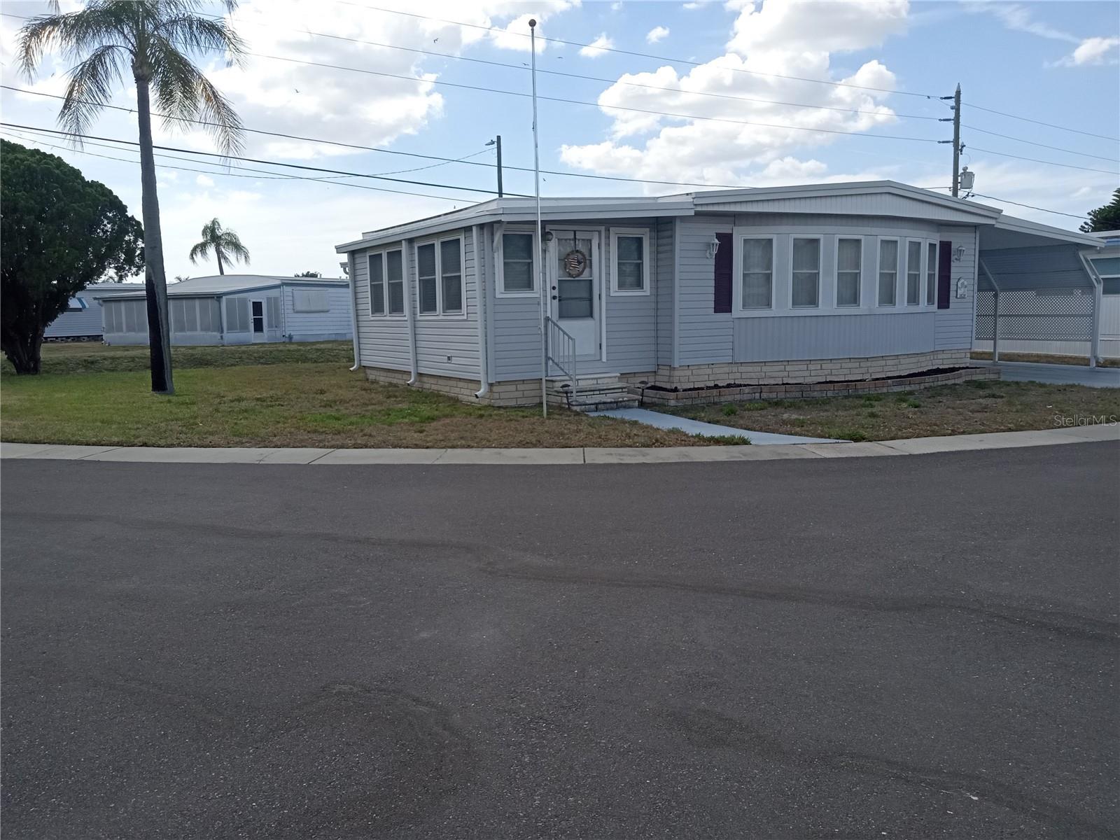 34214 CANAL DR N, PINELLAS PARK, FL — photo 23