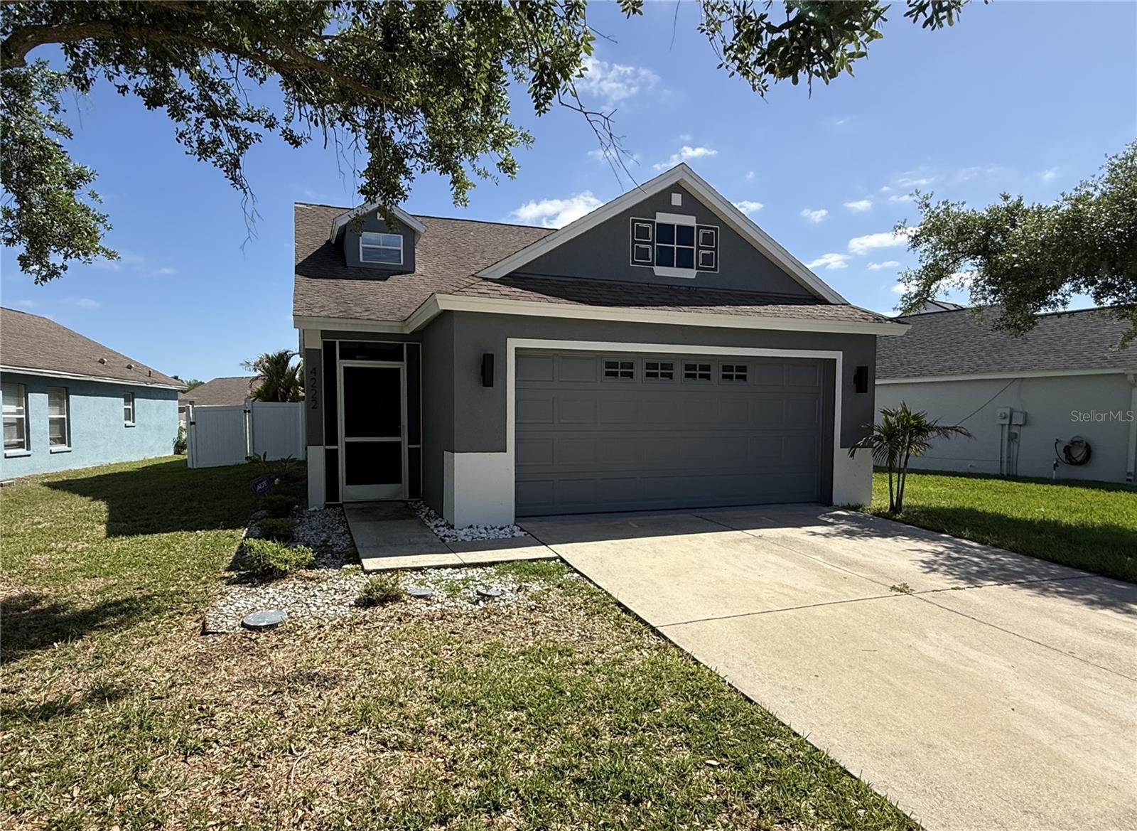 4222 DAY BRIDGE PL #1400, ELLENTON, FL