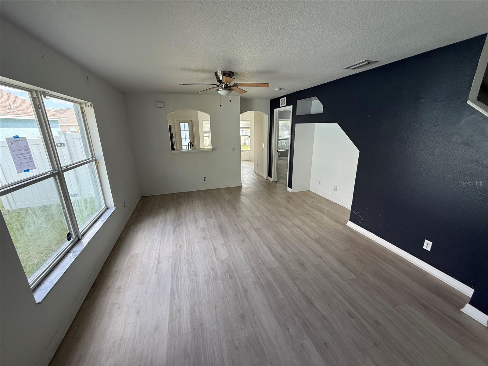 4222 DAY BRIDGE PL #1400, ELLENTON, FL — photo 2