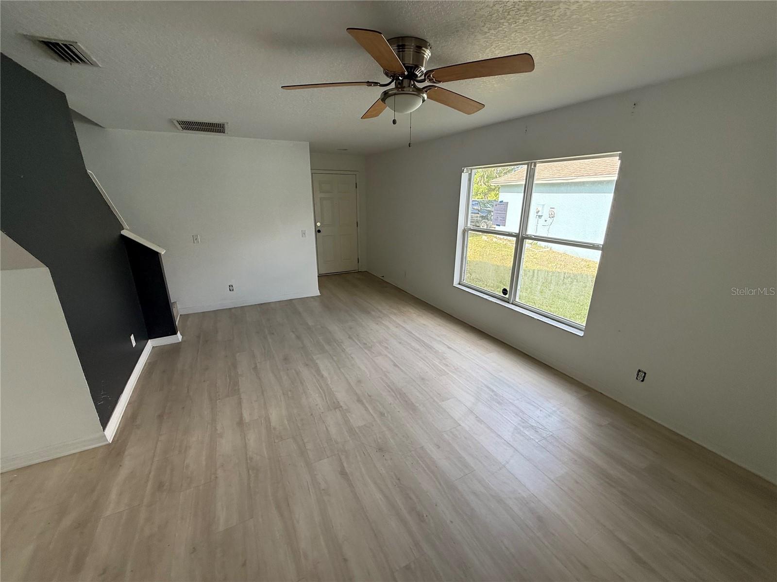 4222 DAY BRIDGE PL #1400, ELLENTON, FL — photo 3