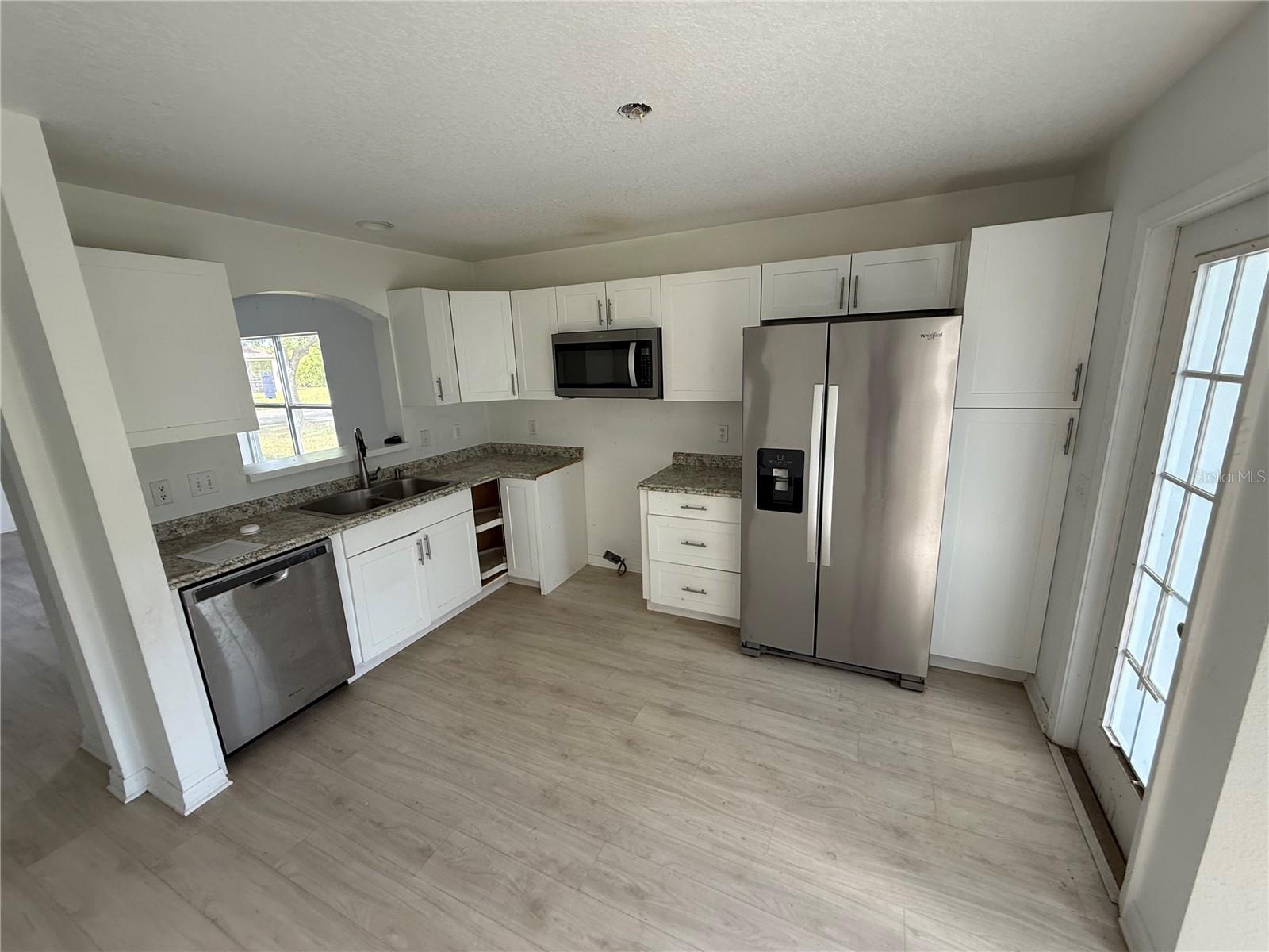 4222 DAY BRIDGE PL #1400, ELLENTON, FL — photo 4