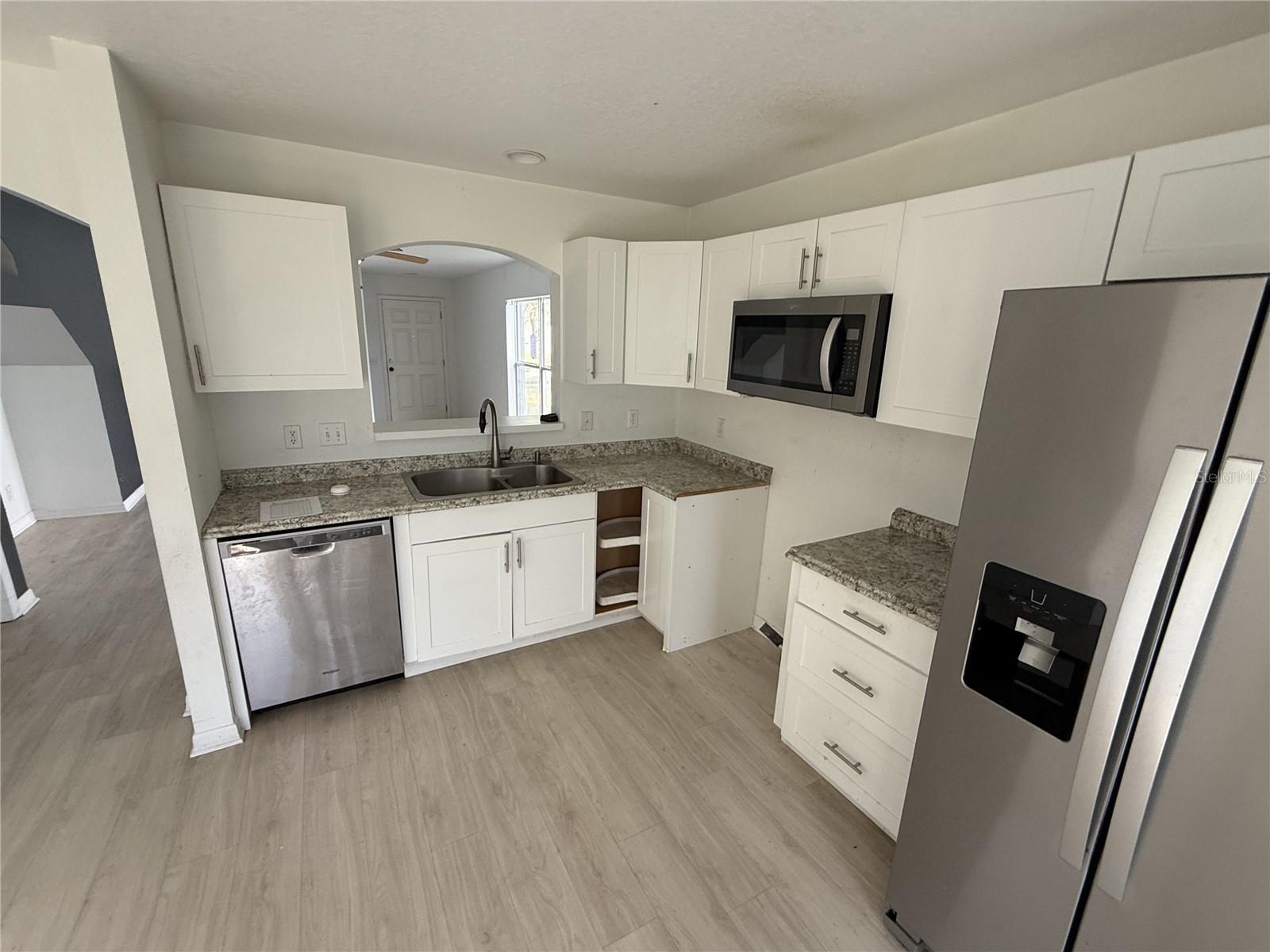 4222 DAY BRIDGE PL #1400, ELLENTON, FL — photo 5