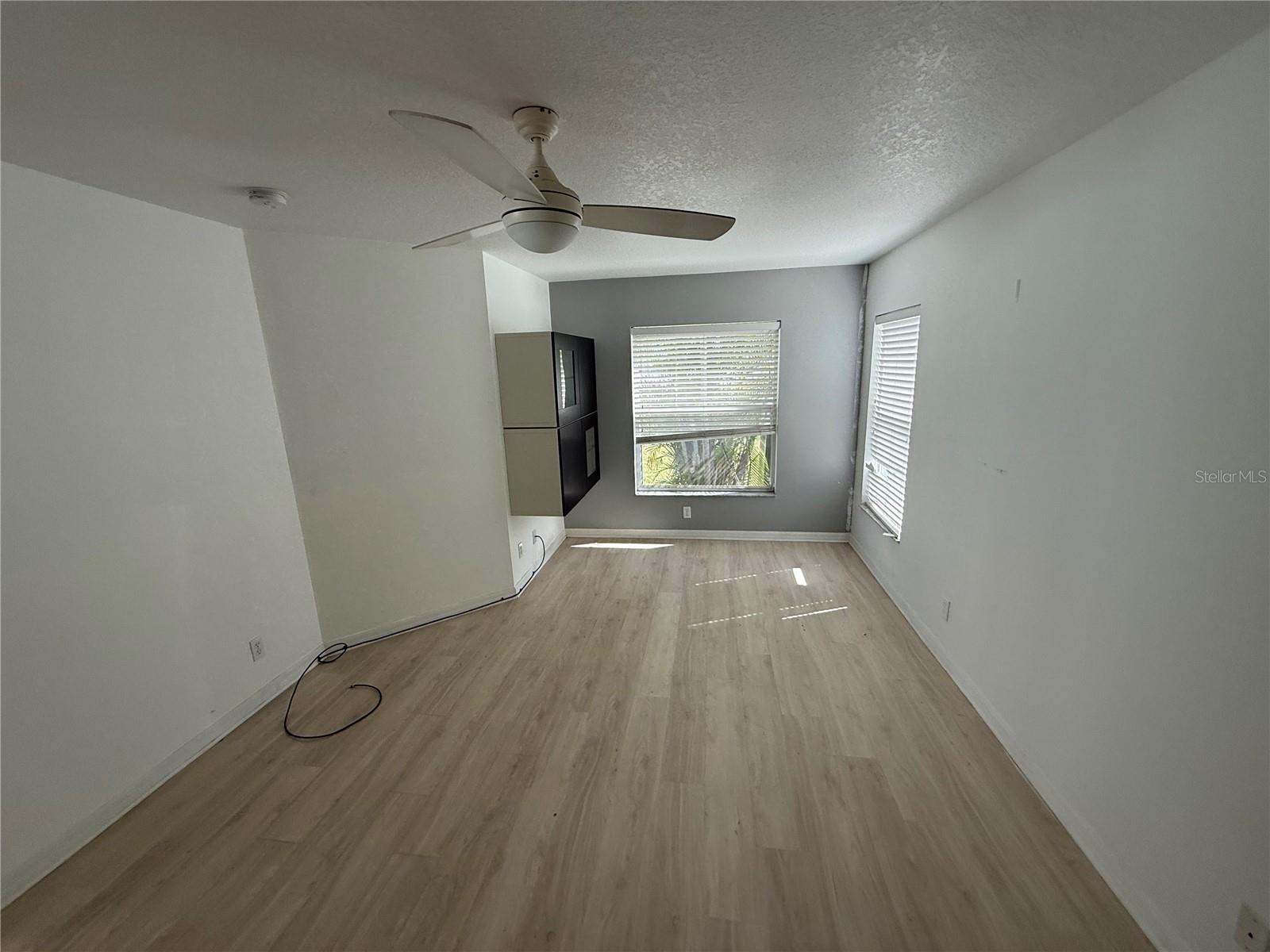 4222 DAY BRIDGE PL #1400, ELLENTON, FL — photo 6