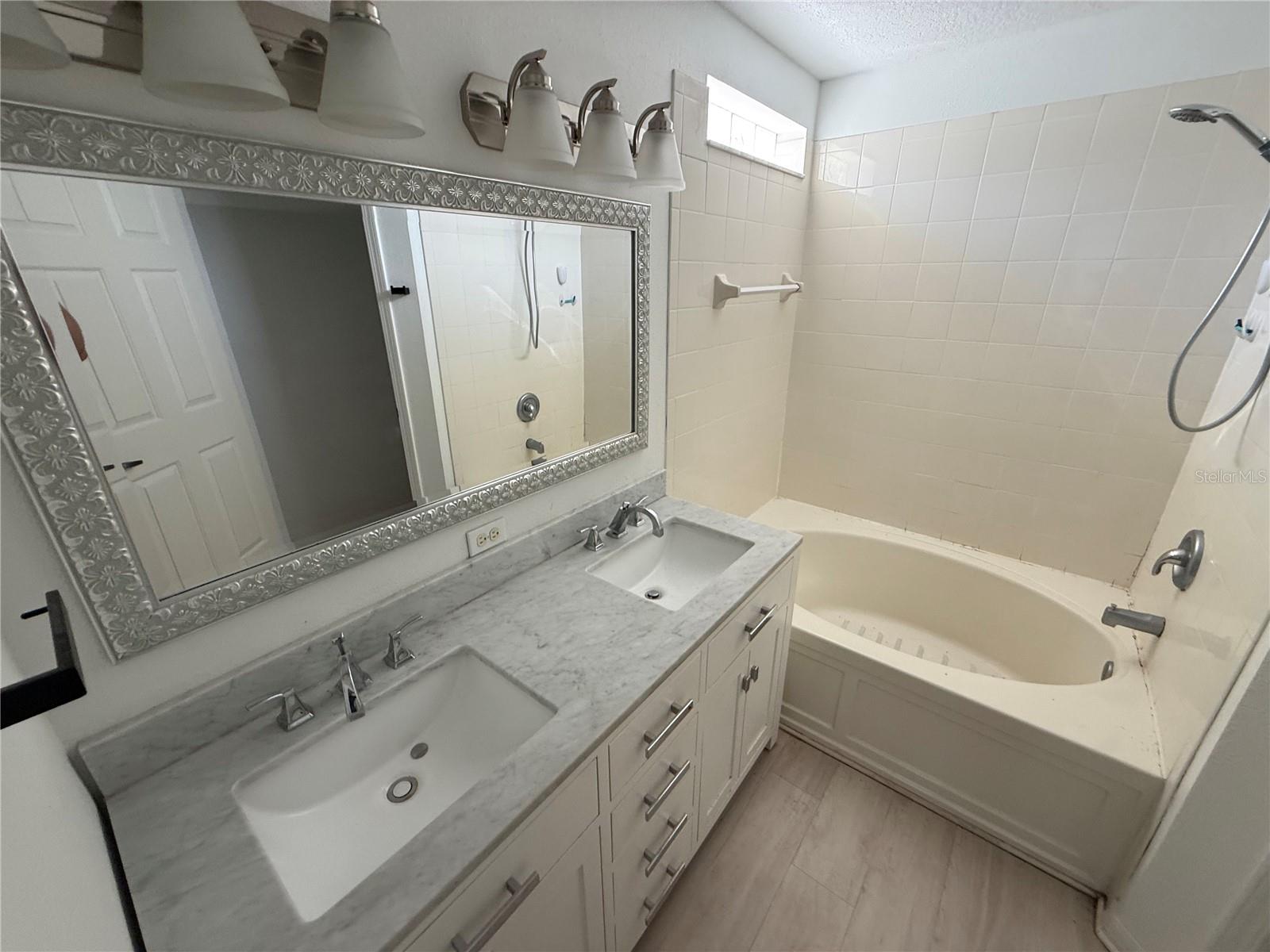 4222 DAY BRIDGE PL #1400, ELLENTON, FL — photo 8