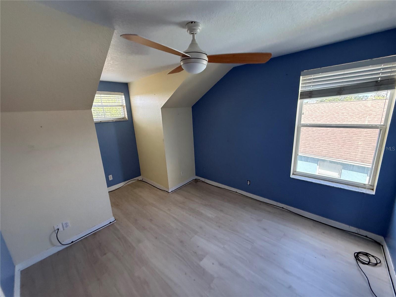 4222 DAY BRIDGE PL #1400, ELLENTON, FL — photo 9