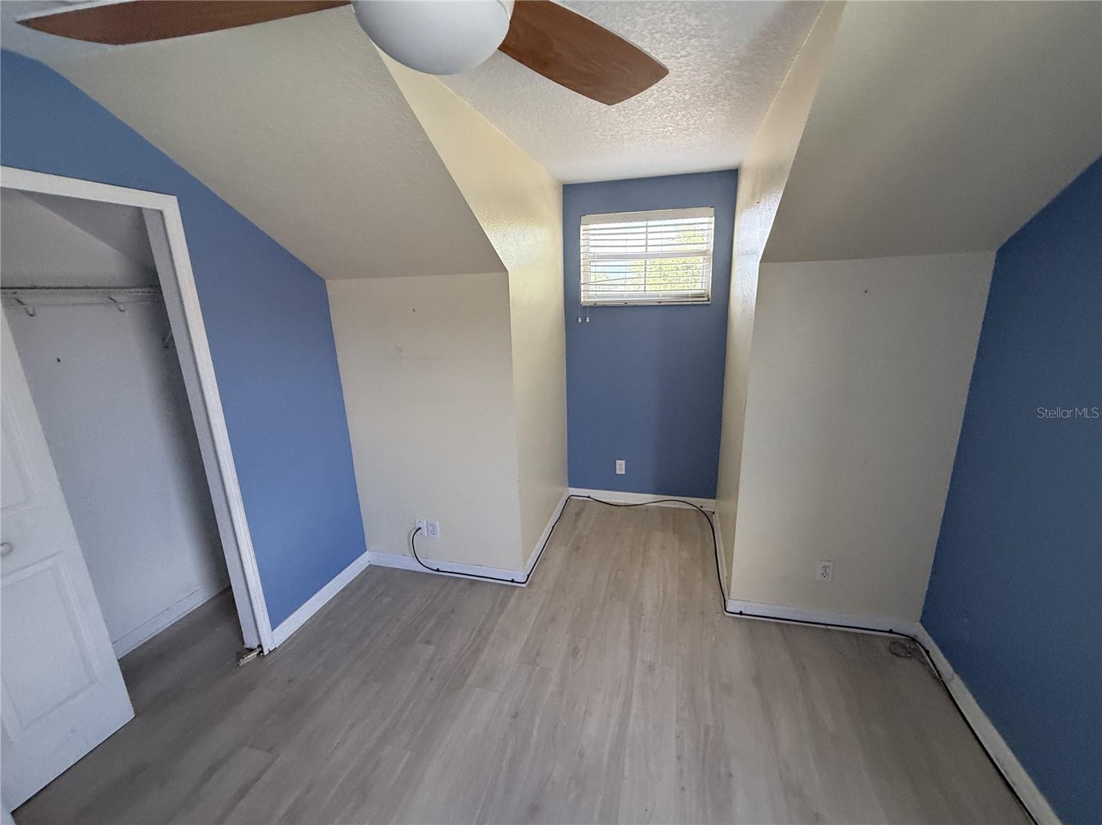 4222 DAY BRIDGE PL #1400, ELLENTON, FL — photo 10