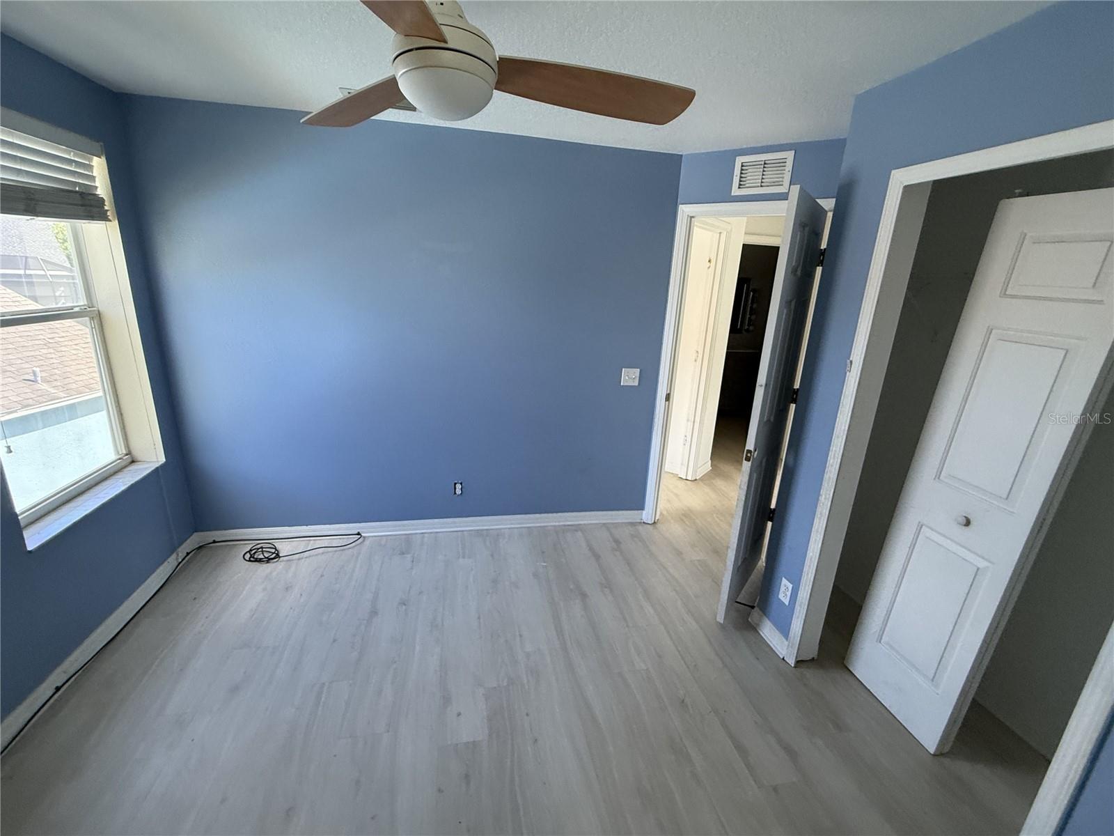 4222 DAY BRIDGE PL #1400, ELLENTON, FL — photo 11