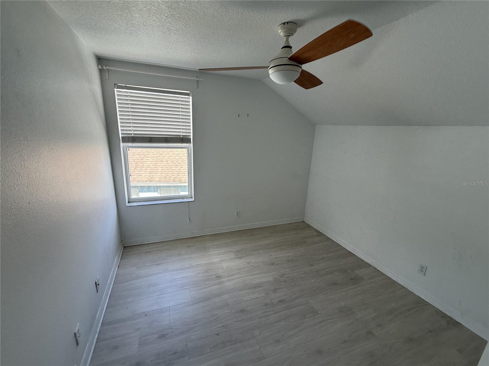 4222 DAY BRIDGE PL #1400, ELLENTON, FL — photo 13